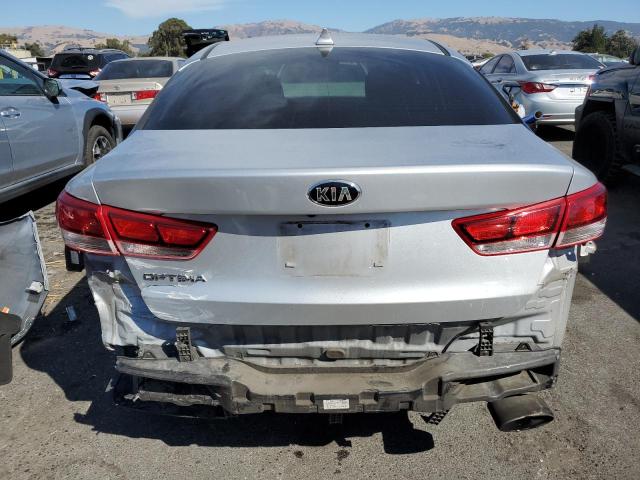 5XXGT4L3XHG139386 KIA Optima Lx