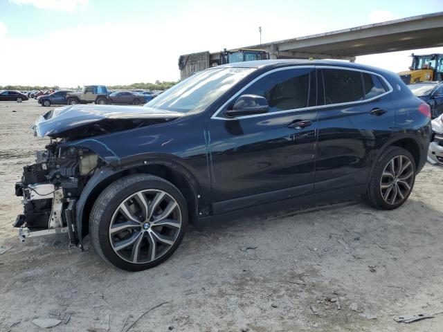 VIN WBXYJ3C55K5N36265 2019 BMW X2, Sdrive28I no.1