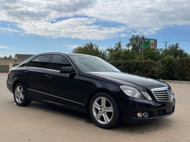 MERCEDES-BENZ-E-CLASS-WDDHF5GB2AA045738