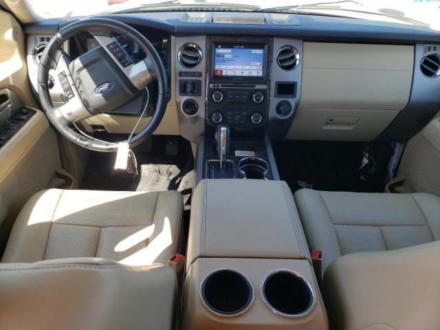 1FMJU1KT7HEA32833 Ford Expedition Limited
