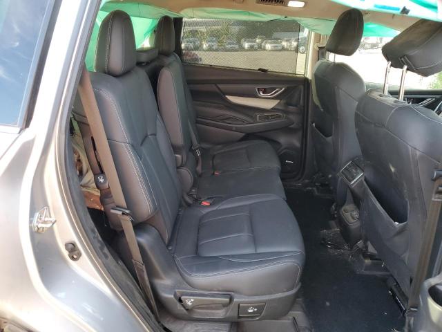 4S4WMALD2K3460115 Subaru Ascent Limited