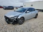 2023 NISSAN SENTRA SV - 3N1AB8CV8PY296733