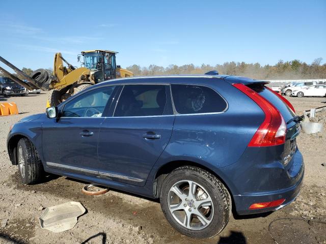 YV4902RK2F2687256 2015 VOLVO XC60 - Image 2