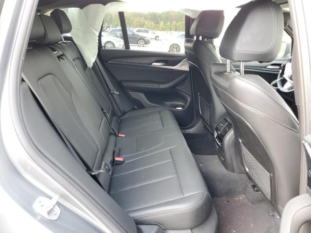 5UX53DP06R9T45714 BMW X3 Xdrive30i