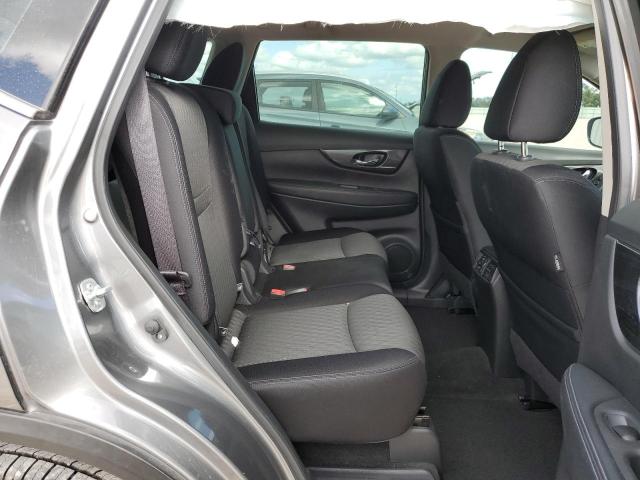 JN8AT2MT3HW136244 Nissan ROGUE S
