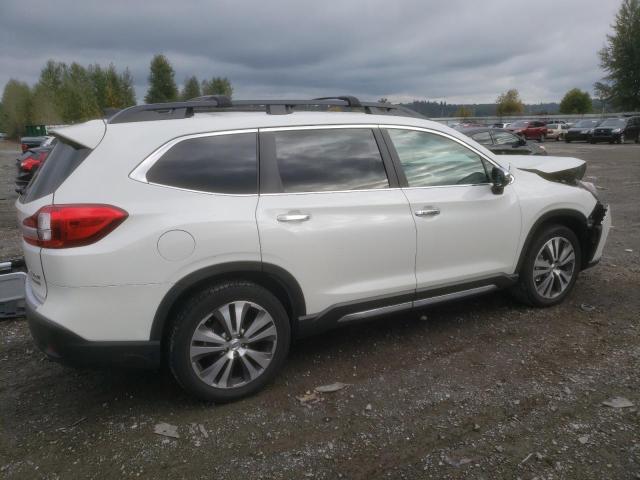 4S4WMARD1L3413991 Subaru Ascent Touring