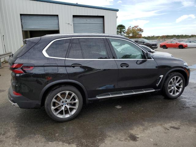 5UX23EU07R9S61687 BMW X5 Xdrive40i