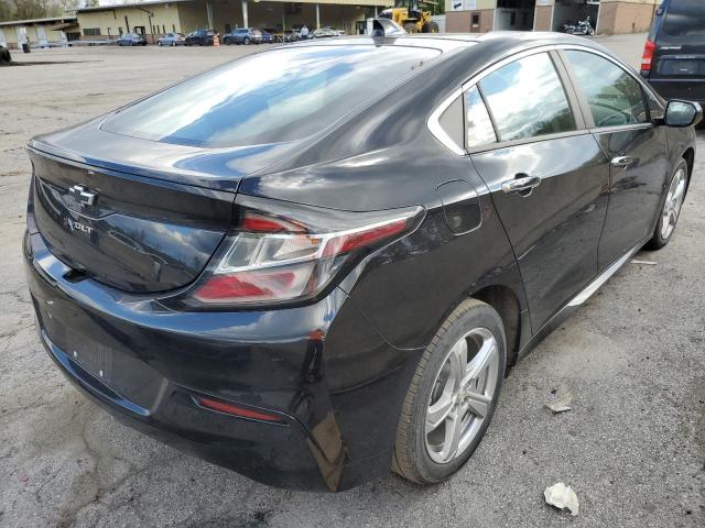 VIN 1G1RC6S54JU127847 2018 Chevrolet Volt, LT no.3