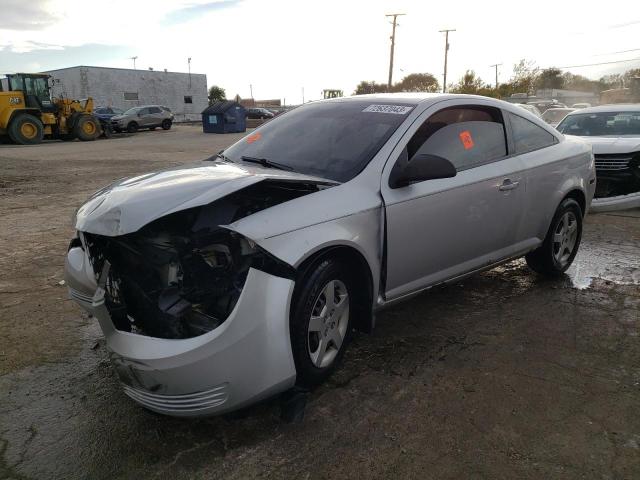 2006 Chevrolet Cobalt LS