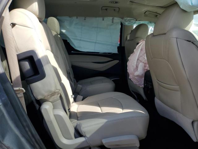 5GAERBKW5KJ189462 Buick Enclave Essence