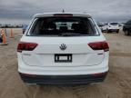 3VV0B7AX4MM021257 2021 VOLKSWAGEN TIGUAN photo no. 6