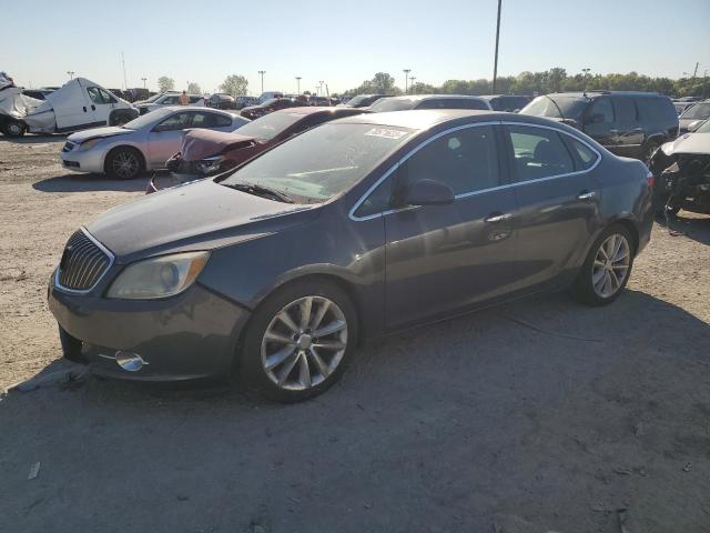 2013 Buick Verano 