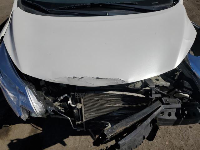 3N1CE2CP7FL363624 Nissan Versa Note S