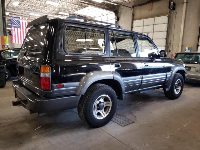 JT6HJ88J8T0150686 1996 Lexus Lx 450