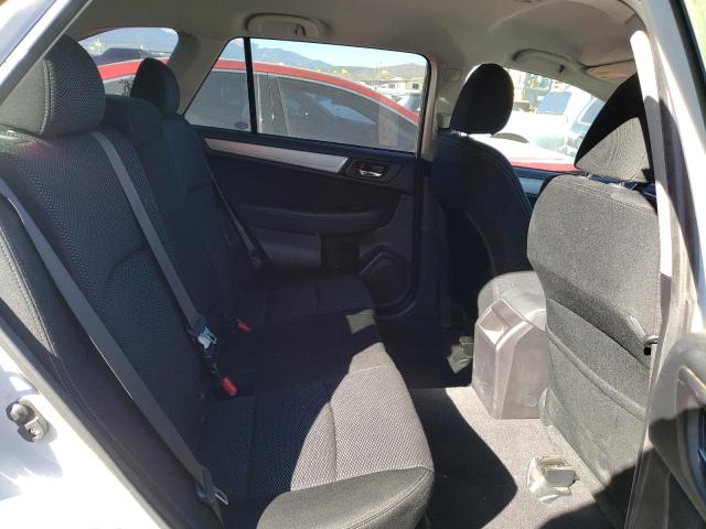 4S4BSAFC5H3305753 Subaru OUTBACK 2.
