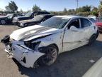 2017 LEXUS IS 200T - JTHBA1D29H5055146