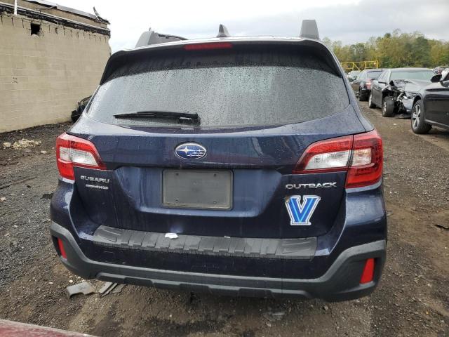 4S4BSAKCXJ3370755 Subaru Outback 2.5i Limited