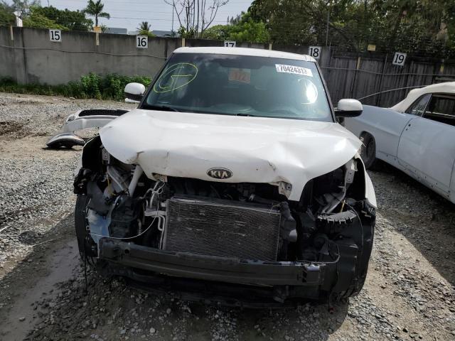 KNDJP3A58G7345354 KIA SOUL +