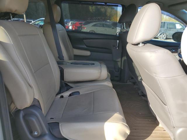 5FNRL5H97GB012575 2016 HONDA ODYSSEY, photo no. 11