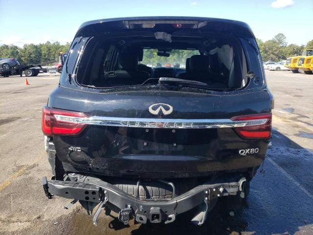 2021 INFINITI QX80 SENSO JN8AZ2BE8M9269058