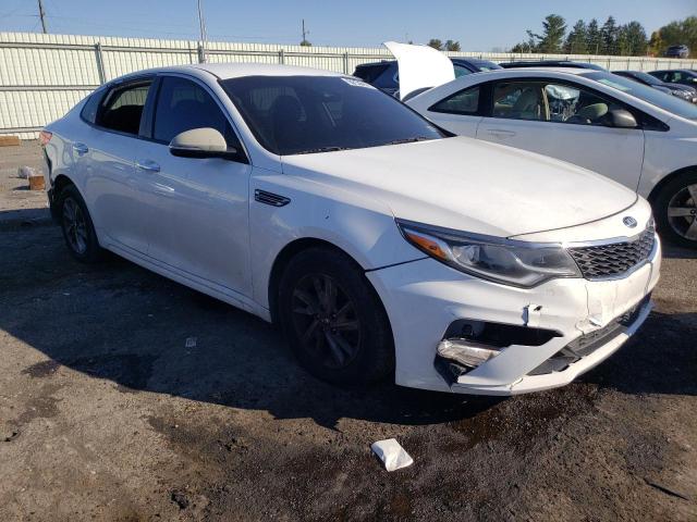Vin: 5xxgt4l38kg291769, lot: 72947323, kia optima lx 20194