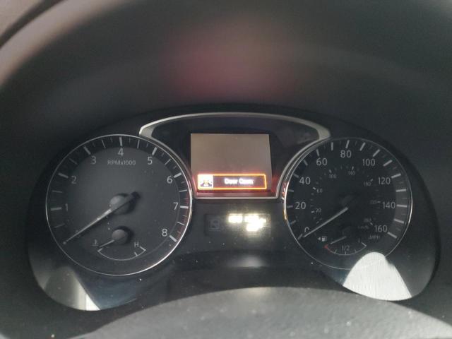 2015 NISSAN ALTIMA 2.5 - 1N4AL3AP7FC157420