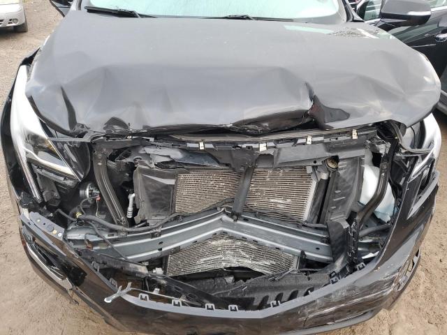 1GYKNCRS2LZ163243 Cadillac Xt5 Premium Luxury
