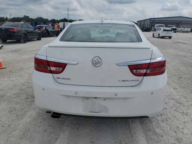 1G4PR5SK6E4211893 Buick Verano Convenience
