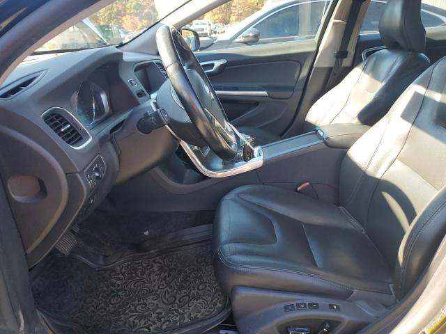 YV126MFK2F2351393 Volvo S60 Premier