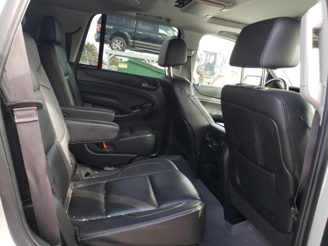 1GKS2BKC5GR350871 | 2016 GMC YUKON SLT