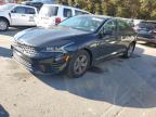 2023 KIA K5 LXS - 5XXG14J26PG190978