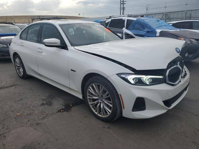 2023 BMW 330XE 3MW39FS01P8C99983