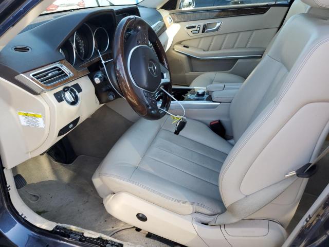 WDDHH8JB9EA976084 Mercedes-Benz E 350 4matic Wagon