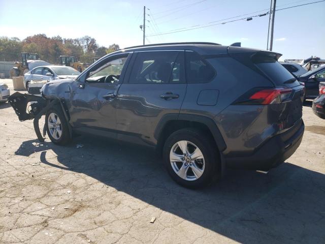 4T3RWRFV6MU033972 Toyota Rav4 Xle