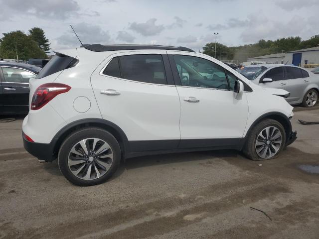 KL4CJASB9MB310506 Buick Encore PRE 3