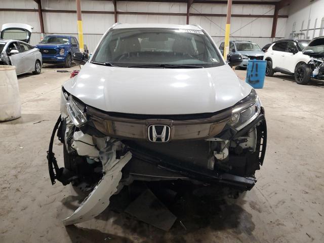 3CZRU6H12LM711318 Honda HR-V SPORT