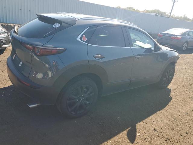 3MVDMBCM9PM503791 Mazda Cx-30 Preferred