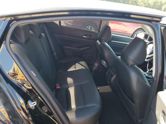 1N4AL4FV8LC149187 Nissan Altima Platinum