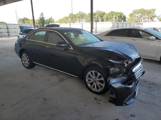 W1KZF8EB0LA822252 Mercedes-Benz E 350 4matic