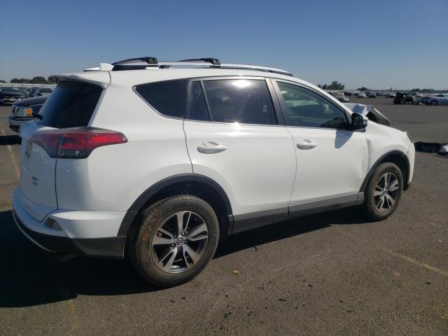 JTMRFREVXGJ090390 | 2016 TOYOTA RAV4 XLE