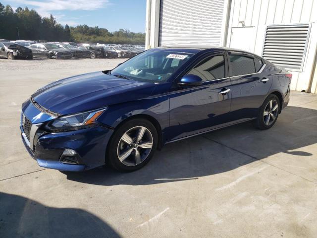 2019 NISSAN ALITMA - 1N4BL4BVXKC249736