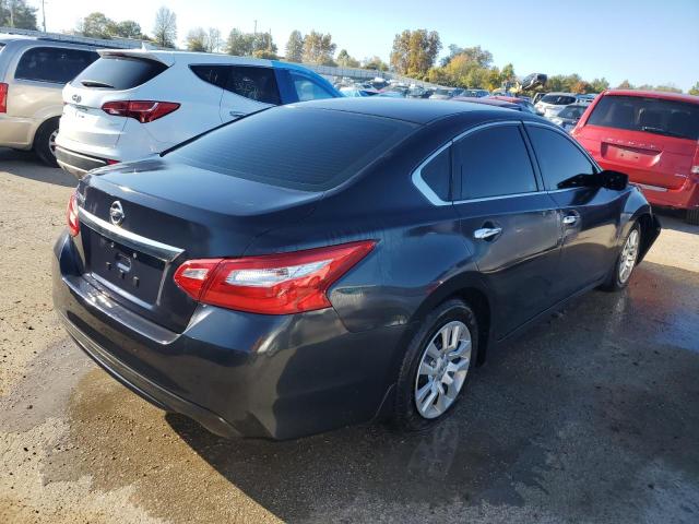 1N4AL3APXHN329379 | 2017 NISSAN ALTIMA 2.5