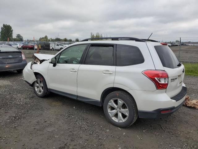 JF2SJAEC7EH526067 | 2014 SUBARU FORESTER 2