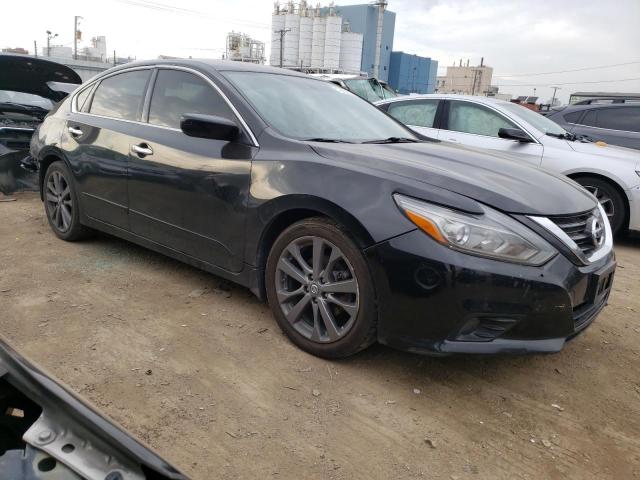 2018 Nissan Altima 2.5 VIN: 1N4AL3AP8JC234451 Lot: 72830713