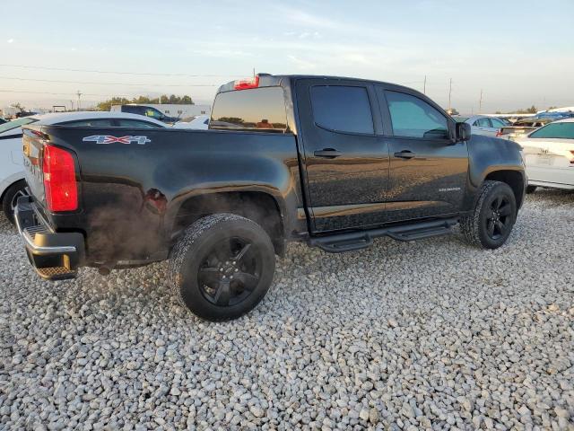 1GCGTBEN7N1151456 | 2022 CHEVROLET COLORADO