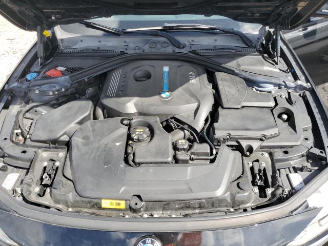 WBA8E1C54HK480073 BMW 330e