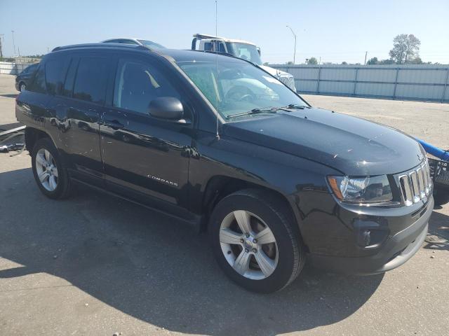 Vin: 1c4njdbb8gd506283, lot: 70730113, jeep compass sport 20164