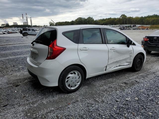 3N1CE2CP2HL368863 Nissan Versa Note S