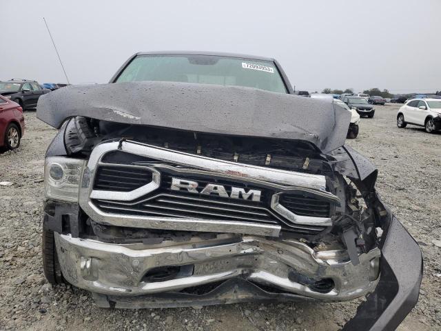 2018 RAM 1500 LONGH - 1C6RR6PTXJS155300