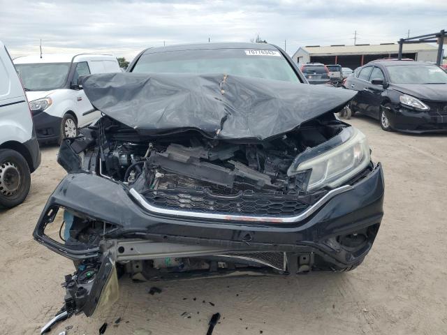 5J6RM3H49GL021470 Honda CR-V SE